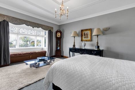 Photo of property in 17 Albion Street, Hawera, 4610