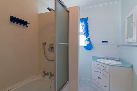 Photo of property in 29a Rutland Street, Utuhina, Rotorua, 3015