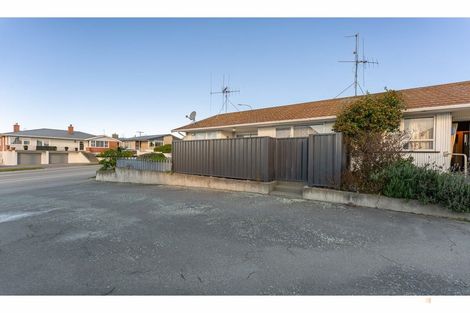 Photo of property in 1/34 Selwyn Street, Maori Hill, Timaru, 7910
