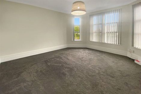 Photo of property in 186 Linwood Avenue, Linwood, Christchurch, 8011