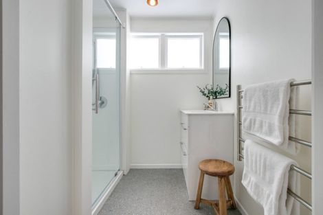 Photo of property in 200 Mayfair Avenue, Mayfair, Hastings, 4122