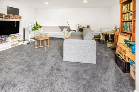 Photo of property in 67 Forest Lake Road, Forest Lake, Hamilton, 3200