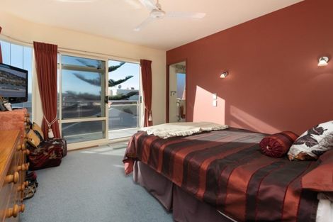 Photo of property in 5/28 The Mall, Mount Maunganui, 3116