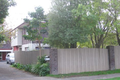 Photo of property in 1/71 Kowhai Road, Mairangi Bay, Auckland, 0630