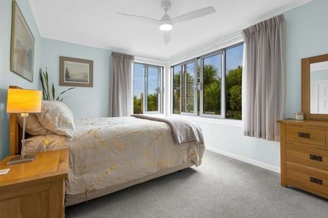 Photo of property in 1a Torsby Road, Coopers Beach, 0420