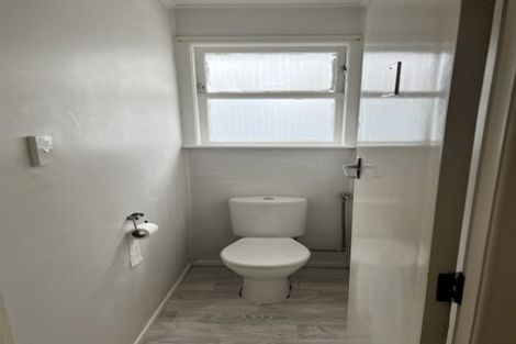 Photo of property in 94 Ti Rakau Drive, Pakuranga, Auckland, 2010