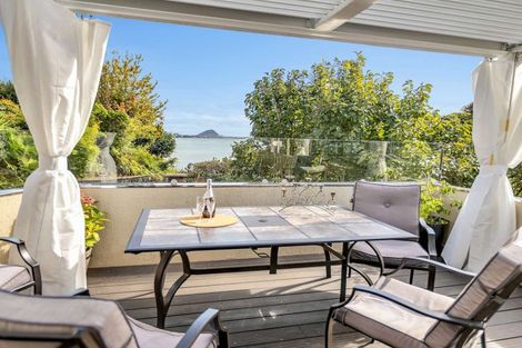 Photo of property in 10 Anchorage Grove, Maungatapu, Tauranga, 3112