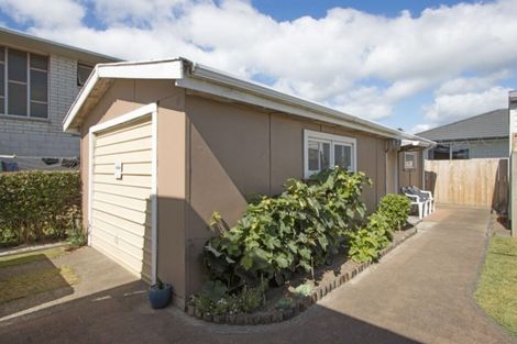 Photo of property in 21a Clive Road, Katikati, 3129