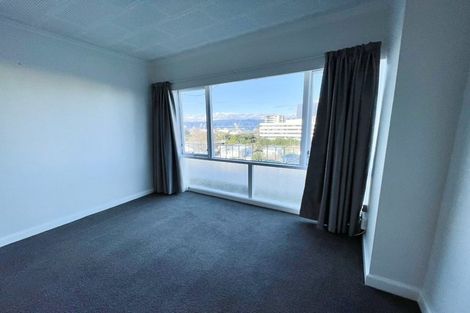 Photo of property in 31/125 Grant Road, Thorndon, Wellington, 6011