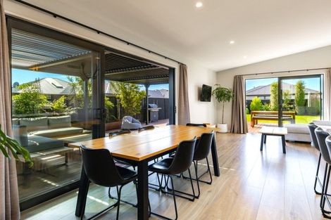 Photo of property in 45 Whareatea Road, Redwoodtown, Blenheim, 7201