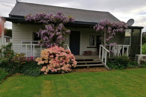 Photo of property in 863 North Road, Lorneville, Invercargill, 9876