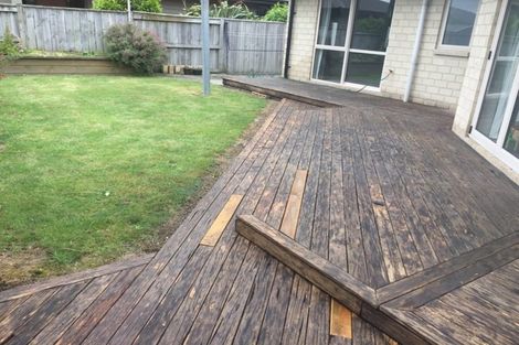 Photo of property in 5 Hammill Grove, Stoke, Nelson, 7011