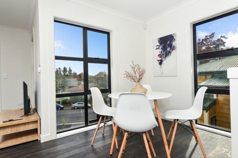 Photo of property in 1 Marama Street, Frankton, Hamilton, 3204