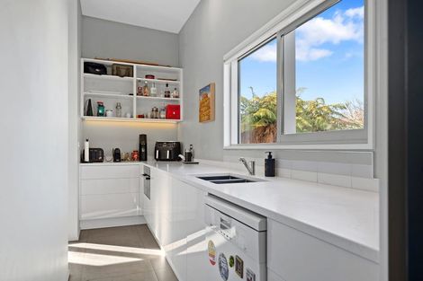 Photo of property in 58 Westminster Street, St Albans, Christchurch, 8014