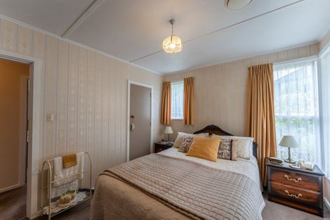 Photo of property in 15 Hawea Street, Glenwood, Timaru, 7910