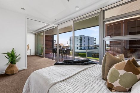 Photo of property in 308c/14 West Quay, Ahuriri, Napier, 4110