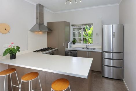 Photo of property in 36 Mulvaney Crescent, Henderson, Auckland, 0612