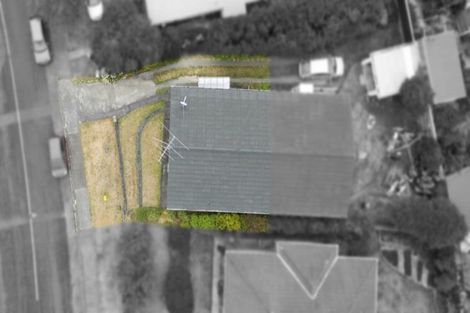 Photo of property in 20a Kiwi Street, Heretaunga, Upper Hutt, 5018