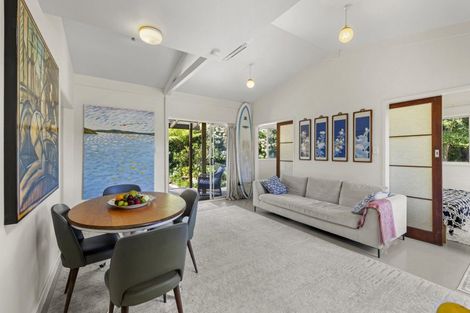 Photo of property in 25 Smith Street, Raglan, 3225