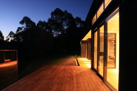 Photo of property in 19 Tikitiki Lane, Russell, 0272