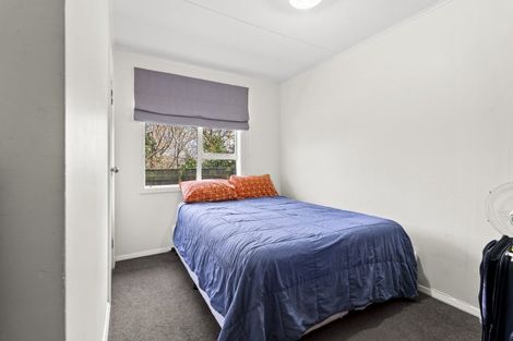 Photo of property in 24 Ridd Street, Lynmouth, New Plymouth, 4310