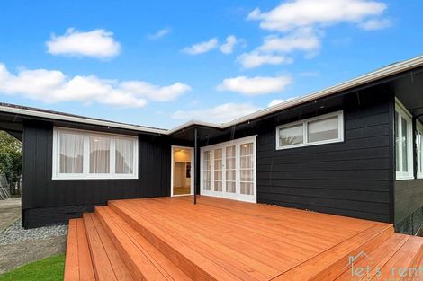 Photo of property in 11 Esmeralda Avenue, Avondale, Auckland, 1026