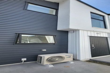 Photo of property in 17b East Street, Pukekohe, 2120