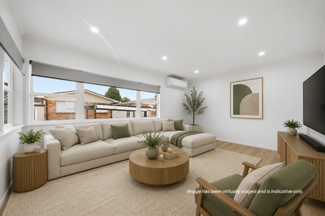 Photo of property in 2/62 Great South Road, Papatoetoe, Auckland, 2025