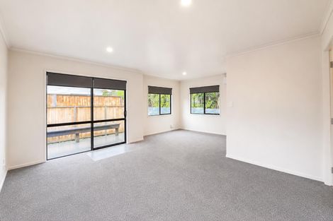 Photo of property in 32a Freyberg Crescent, Putaruru, 3411