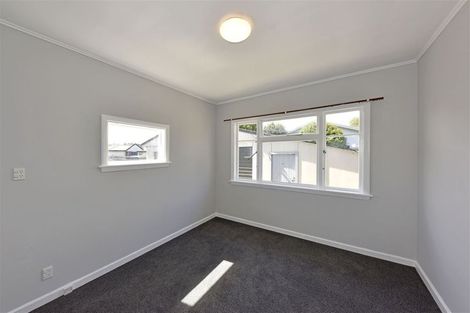 Photo of property in 1/84 Racecourse Road, Sockburn, Christchurch, 8042