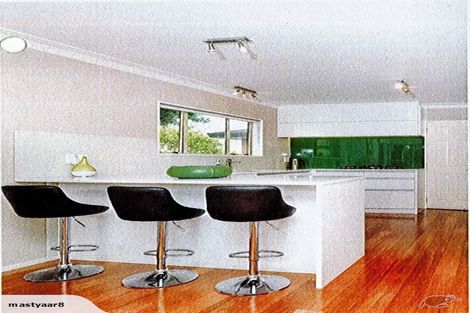 Photo of property in 67 Riverhead Road, Kumeu, 0810