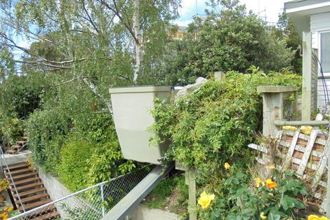 Photo of property in 7 Ferrymead Terrace, Ferrymead, Christchurch, 8081