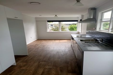 Photo of property in 4 Hartley Place, Awapuni, Palmerston North, 4412