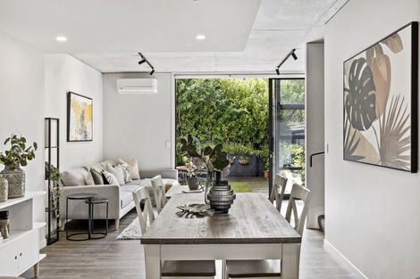 Photo of property in 18/4161 Great North Road, Glen Eden, Auckland, 0602