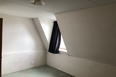 Photo of property in 39 Murray Street, Greymouth, 7805