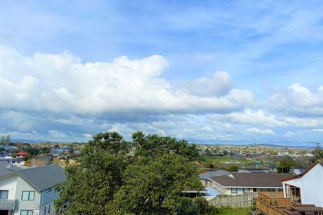 Photo of property in 14a Waterloo Street, Howick, Auckland, 2014