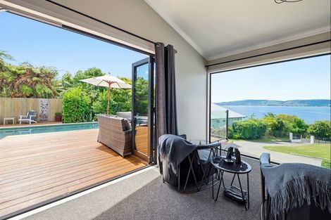 Photo of property in 200 Kawaha Point Road, Kawaha Point, Rotorua, 3010