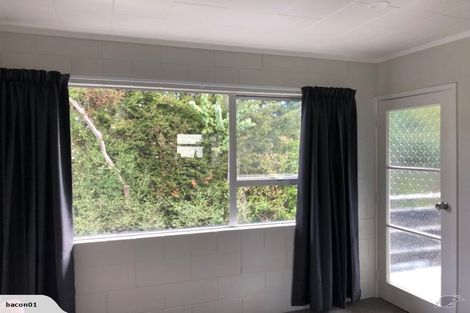 Photo of property in 10/13 Thames Street, Claudelands, Hamilton, 3214