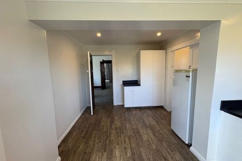 Photo of property in 50 Norman Street, Tainui, Dunedin, 9013