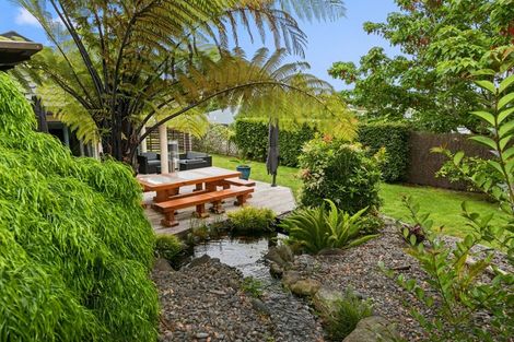 Photo of property in 9 Tupare Heights, Pyes Pa, Tauranga, 3112