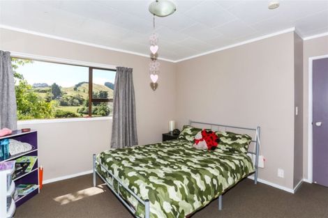 Photo of property in 118 Pinnacle Hill Road, Mangatawhiri, Bombay, 2675