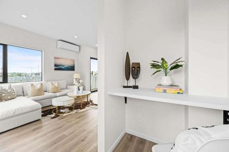 Photo of property in 46 Nanjing Road, Pukekohe, 2120