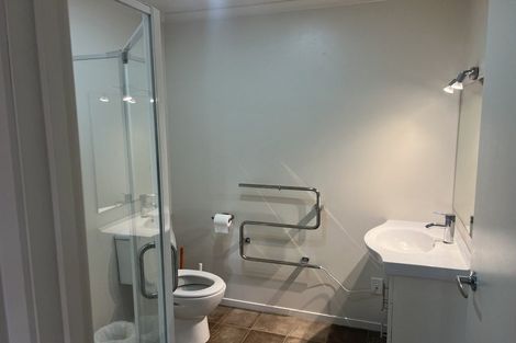 Photo of property in 7c Lyon Street, Frankton, Hamilton, 3204