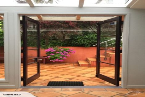 Photo of property in 11f Joan Street, Point Chevalier, Auckland, 1022