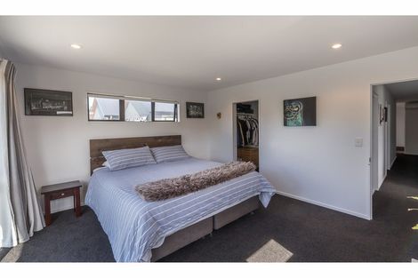 Photo of property in 32 John Annan Street, Halswell, Christchurch, 8025