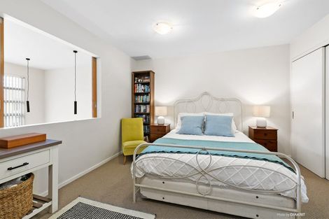 Photo of property in Marion Square Apartments, 24/26 Marion Street, Te Aro, Wellington, 6011