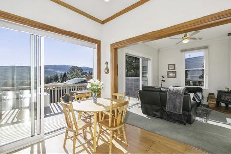 Photo of property in 50 Kenmure Road, Belleknowes, Dunedin, 9011