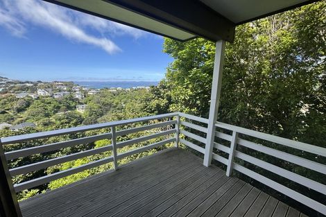 Photo of property in 13-13a Espin Crescent, Karori, Wellington, 6012