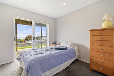 Photo of property in 28 Rakau Views, Orewa, 0931