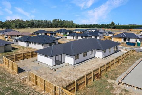 Photo of property in 4 Mirren Lane, Tinwald, 7774